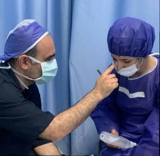 1687704479357 دکتر امیرحسین اسدالله پور